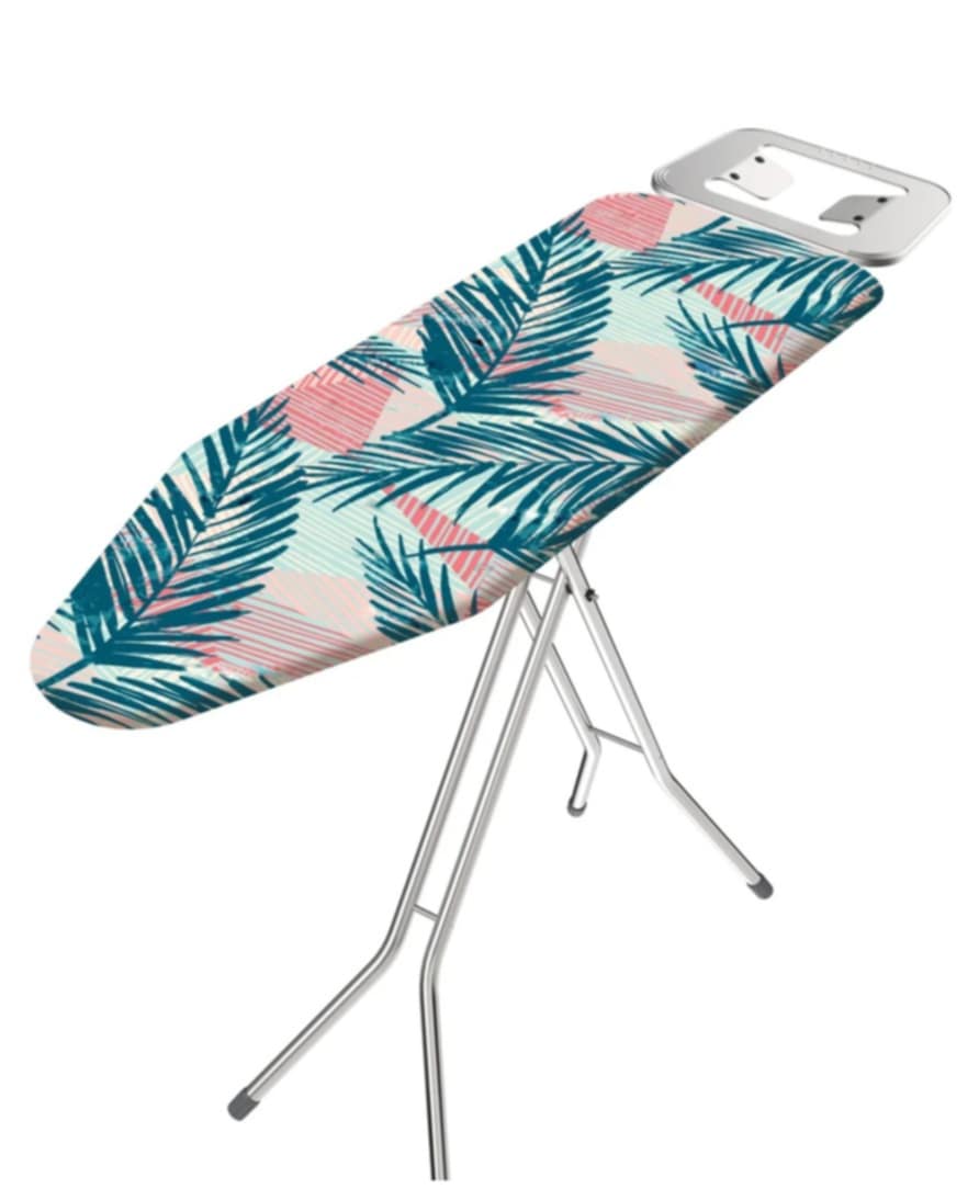 Ironing board 110x33